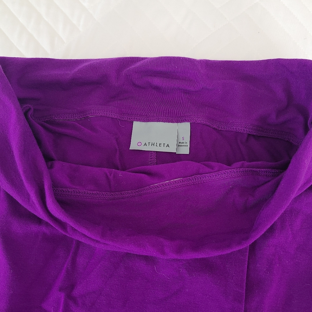 Skirt - Picture 3 of 3